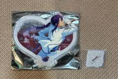 あんスタ 花伴クリアカード 4弾 1box +花伴クリカ用ケース - メルカリ