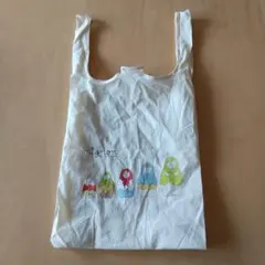 りーちゃん様 リクエスト 2点 まとめ商品