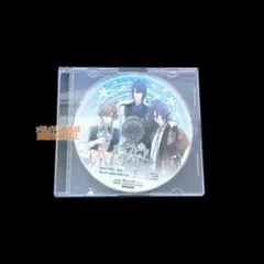 ［240］オラソワ　ステラ特典　CD