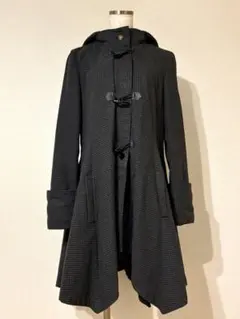 h.NAOTO STEAM Blood 軍帽 h.NAOTO STEAM Blood 軍帽