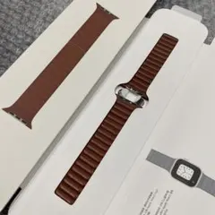 ゆい♡都内OL様 リクエスト 2点 まとめ商品