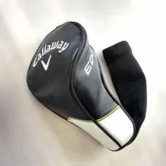 Callaway EDGE ドライバー用 ヘッドカバー
