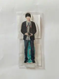 2025年最新】美しい彼 アクスタの人気アイテム - メルカリ