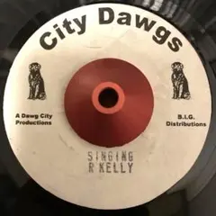 Item thumbnail for item 3b87b3b0-7b35-4a98-b390-69ef35cce469