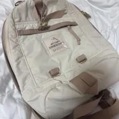 SNIDEL✖️Gregory バックパックのサムネイル