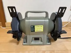 Masa様　専用ページ