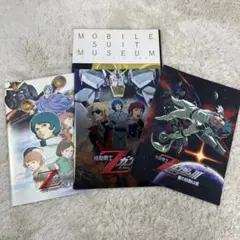 Item thumbnail for item 7741090c-833c-48d3-bbe8-d33f9671a701