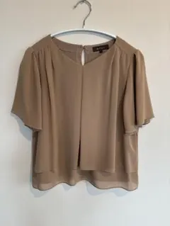 まる子ちゃん様 リクエスト 2点 まとめ商品