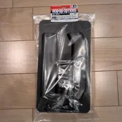TAMIYA OP-151 F-1 ディフューザーセット - メルカリ
