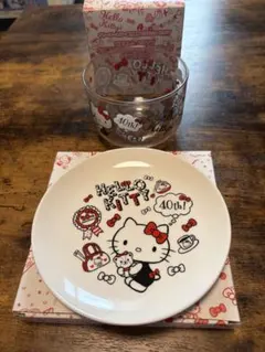 2026年最新】HELLO KITTY 食器の人気アイテム - メルカリ
