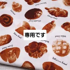 専用　　るる様