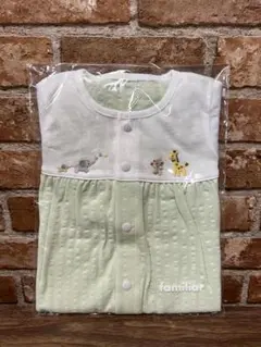 familiar ファミリア　ツーウェイオール(50〜60cm)