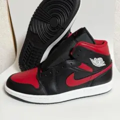 NIKE AIR JORDAN 1 DQ8426-067 新品　27.0