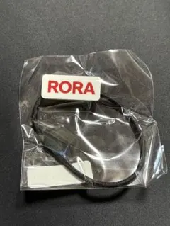 BABYMONSTER RORA ヘアゴム　ローラ