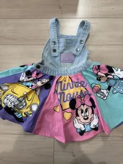 Item thumbnail for item ce8e1c39-67be-41ba-a205-bdac8219b913