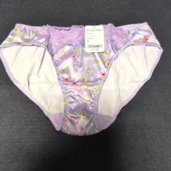 Item thumbnail for item 72aaab54-7990-4e16-b31a-c801659d7aca