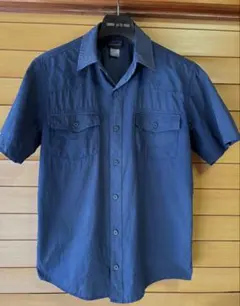 【名作】 patagonia M's Three Trees Shirtのサムネイル