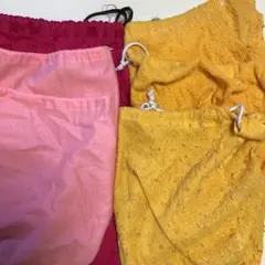 Item thumbnail for item d07f2b74-f1e9-4d2c-96b4-6be488fde5b6