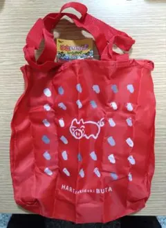 Item thumbnail for item d45ee861-172f-4942-b644-d5251c10ca55