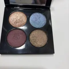 2025年最新】PAT McGRATH LABS アイシャドウの人気アイテム