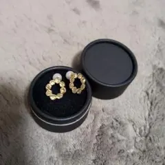 2026年最新】accessories mauの人気アイテム - メルカリ