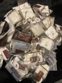 MIYABI555みやび様 リクエスト 5点 まとめ商品