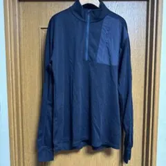 Item thumbnail for item 9dcb6370-8924-468b-8c8e-4a165aae1676