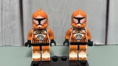 Item thumbnail for item 0f8e9d3a-d206-4529-8a96-fb9d63a7b9c1