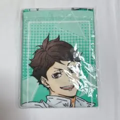 2026年最新】ハイキューマフラータオルの人気アイテム - メルカリ