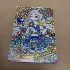 きき様 リクエスト 2点 まとめ商品