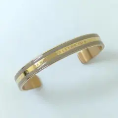 Item thumbnail for item 608a9632-6664-4790-bdab-2cb7a417dd76