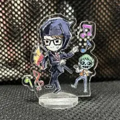 2025年最新】ガッチマンV アクスタの人気アイテム - メルカリ