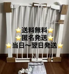 Item thumbnail for item 0a075d9d-0201-4023-953d-06a7786fad82