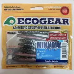 Item thumbnail for item a8ab3e5b-0cfc-454e-8688-43cc16112f16