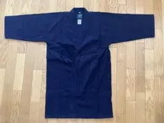 Item thumbnail for item 377c440e-d3e8-42b9-ae91-c61c36ef9e23