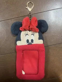 Item thumbnail for item 9ead6203-193d-46f2-9cbb-b3569a2f664f