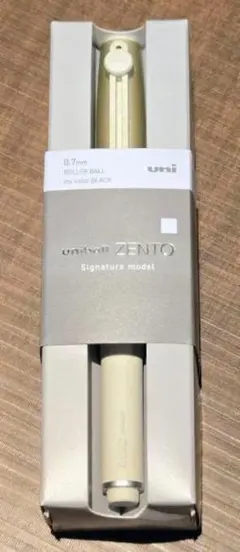 2026年最新】ユニボール 0.7の人気アイテム - メルカリ