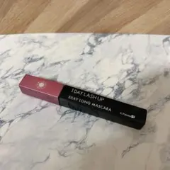 K-Palette 1DAY マスカラ(ブラック)のサムネイル