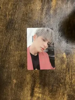 Item thumbnail for item 911e94ad-5558-4201-838f-a26eae2bc407