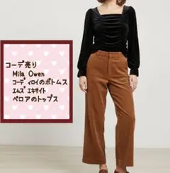 Item thumbnail for item 884d3bc0-e708-44bb-9213-a5240f5702a1