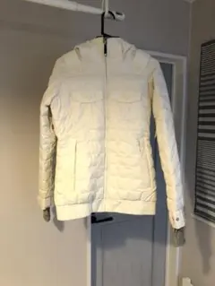 BURTON バートン スノーボード  ウェア 上下 セット レディース 正規品