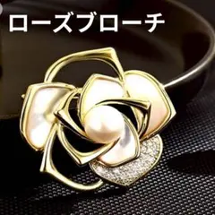 Item thumbnail for item 6da321b8-60b8-4671-a073-a728c7c8e9af