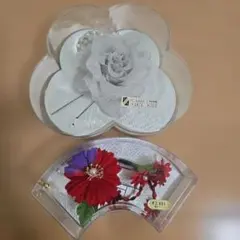 髪飾り　和装(振袖、成人式、七五三などに)まとめて