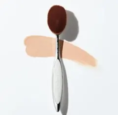 【新品未使用】ａｒｔｉｒｓ　メイクアップブラシ！ 楽天市場】＼今ならP5倍／ アーティス Artis メイクアップブラシ