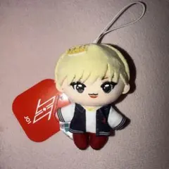 白岩瑠姫　GIGO ①