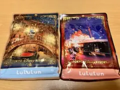 ri様 リクエスト 2点 まとめ商品
