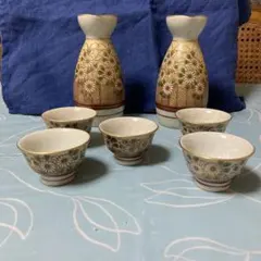 Item thumbnail for item c86994bd-17e8-4135-b89e-98fca4c41d3e