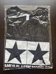 プラチナ様 リクエスト 2点 まとめ商品