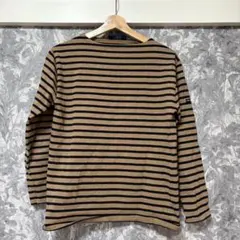 SAINT JAMES セントジェームス