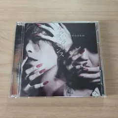 GRANRODEO / カルマとラビリンス[初回限定盤]